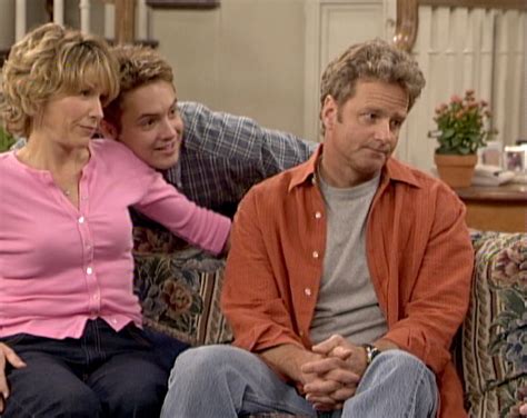 'Boy Meets World’ Cast: Where Are They Now? | Us Weekly