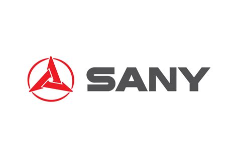 Sany crane startup story case study 99% lifting pros cons