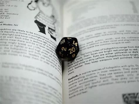 81 Bardic Inspiration Quotes For Your Dungeons & Dragons Characters