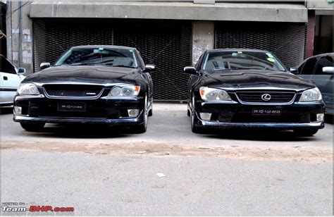 Cars in our neighboring country Bangladesh(BD) - Team-BHP