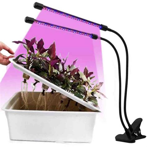 * LED Grow Light Buy Online & Save | NZ Wide Delivery