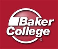 Baker College - Flint, MI Salary | PayScale