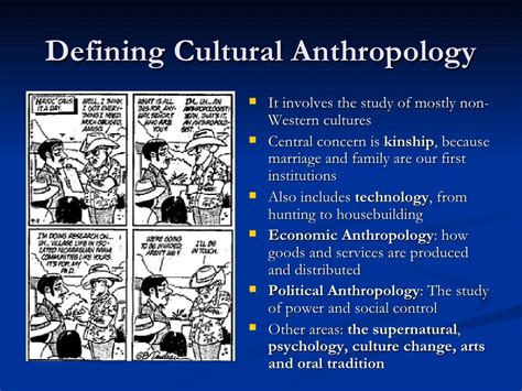 Introduction To Anthropology, Online Version