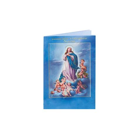 immaculate-conception-novena-am-religiousgifts