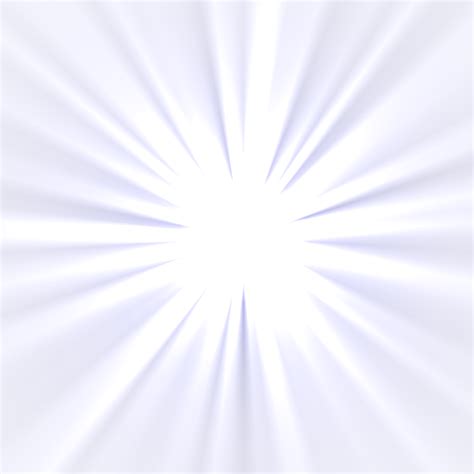 Holy Light Png 526 Download