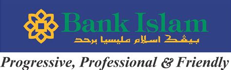 Bank Islam