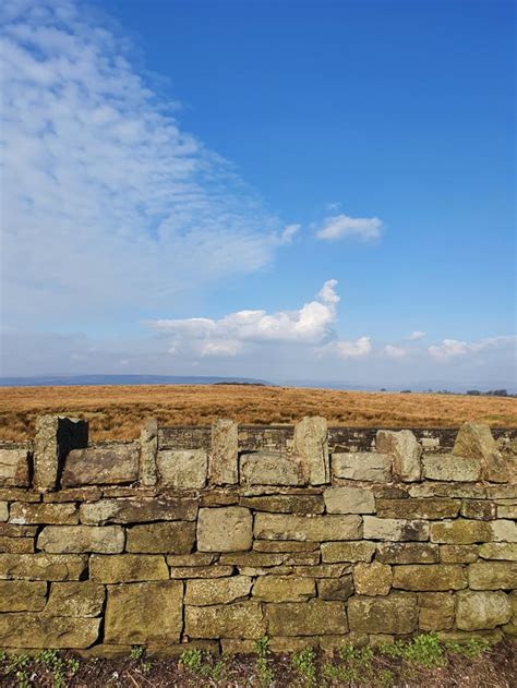 East Lancashire in two different seasons : r/CasualUK