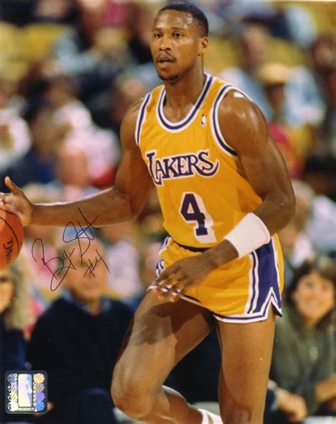 My favorite Laker back in the day... Byron Scott! | Showtime lakers, Nba championships, Nba ...