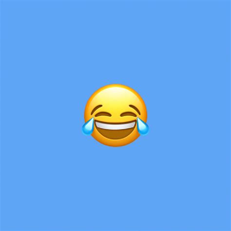 😂 Face With Tears of Joy emoji Meaning | Dictionary.com