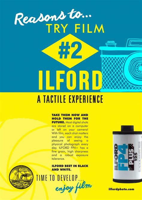 Downloads - Ilford Photo%