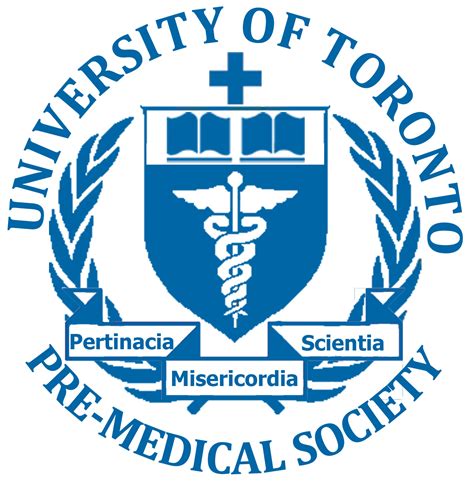 University Of Toronto « Logos & Brands Directory