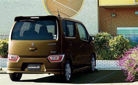 Maruti Suzuki Will Target Fleet, Shared Mobility Buyers With Its Upcoming Electric Car ...