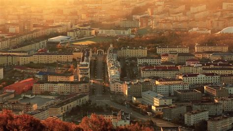 Magadan Region Stock Video Footage - 4K and HD Video Clips | Shutterstock