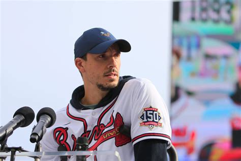 Checking in on Charlie Morton: Injury rehab, his and Braves’ future ...