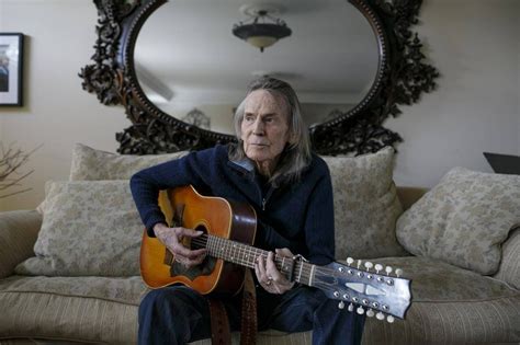 Gordon Lightfoot Biography, Career, Sundown, Songs, Tour, Wives, Death ...