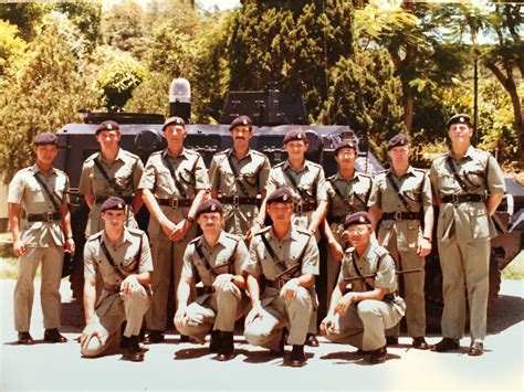 Royal Hong Kong Police Tactical Unit uniforms were pretty cool. : r/uniformporn