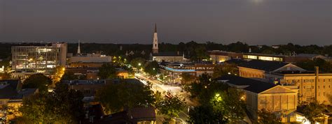 Town of Chapel Hill, NC | Home