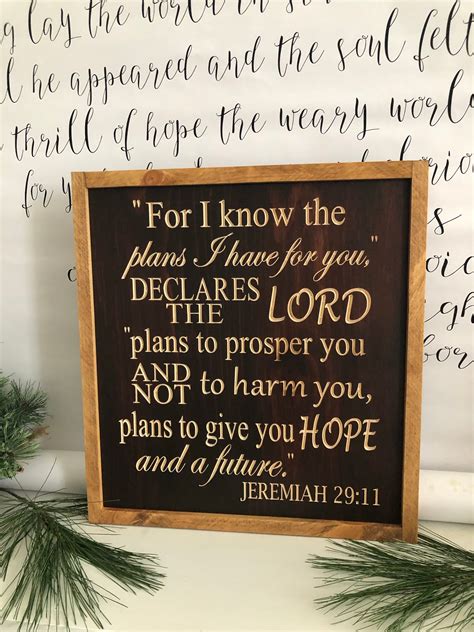 Large Bible verse wall art Colossians 3:23-24 - Smith Crafted Woodworks