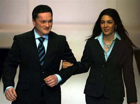 Raymond Group chairman Gautam Singhania to separate from wife Nawaz after 32 years of marriage ...