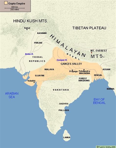 290 best Maps of Indian history images on Pinterest | Maps, Cards and ...