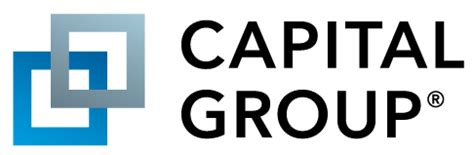 Capital Group