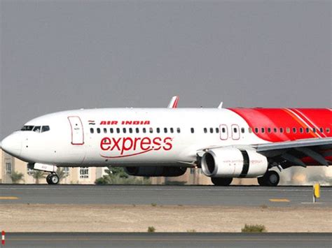 Three Air India Express flights hit by snags in three days | India ...