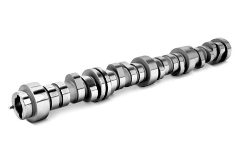 Performance Camshafts | High Lift, Long Duration, Cam Kits - CARiD.com