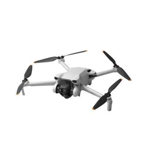 Buy DJI Mini 3 - DJI Store