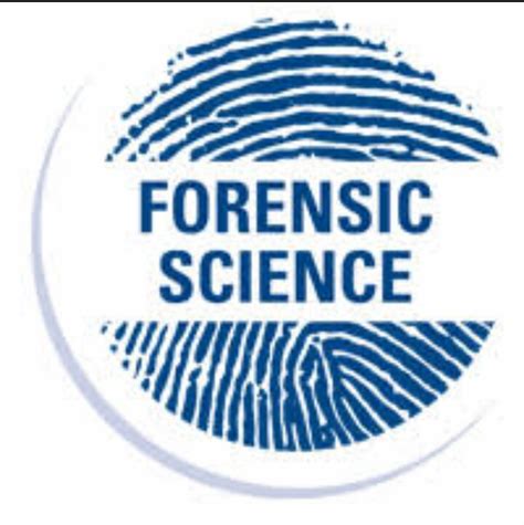 Forensic Science Laboratory -ah case sing sarih chuang endik tawh ...