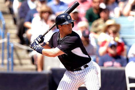 Yankees’ Teixeira ‘couldn’t be happier’ with progress