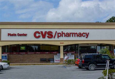 CVS Pharmacy :: Visit Florida Keys