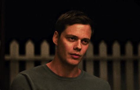 EverythingBillSkarsgård