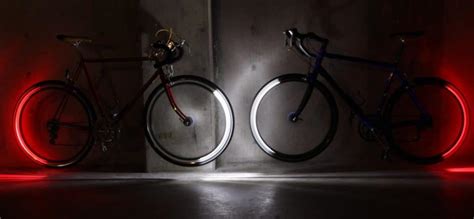 17 Best Bike Lights for Commuters and Night Riders