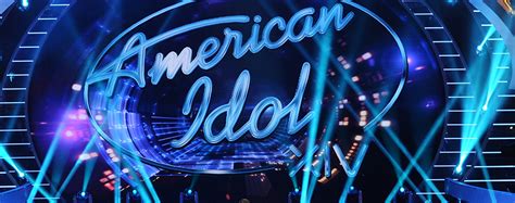 American Idol Audition : r/zoombackgrounds