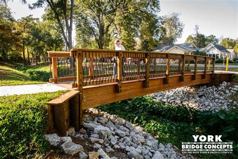 Sawgrass Marriott Golf Cart Bridges - Ponte Vedra Beach, FL - York ...