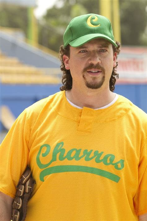 Kenny Powers From Eastbound & Down | Halloween Costume Ideas | POPSUGAR ...