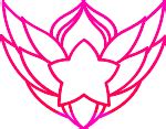 Star Guardians | League of Legends