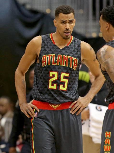 Hawks' Thabo Sefolosha renews call for police accountability in return to New York