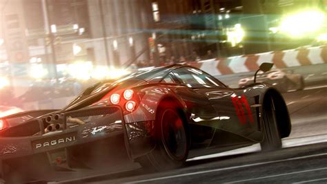 Car Games Wallpapers - Wallpaper Cave