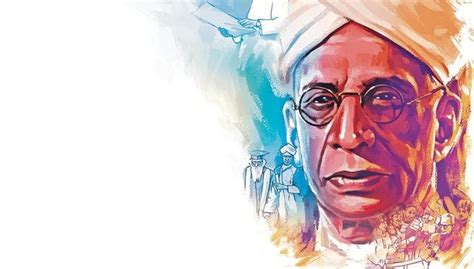 Dr Sarvepalli Radhakrishnan: Iconic Thinker, Model Teacher - Hindustan Times