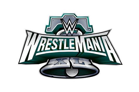 Buy WWE WrestleMania Tickets | 2024 Events & Schedule | Ticketmaster.ca