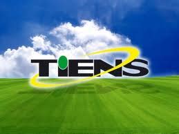 Tiens Group ~ Smart Review