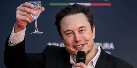 Elon Musk trolled his way through 2023. He’s still ending the year $100 ...