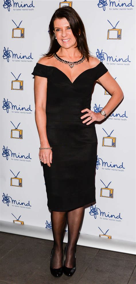 Dawn Harper: 2014 Mind Media Awards -01 – GotCeleb