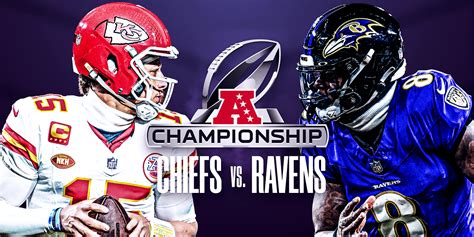 Nfl Championship Game 2024 Date - Xena Ameline