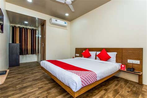 Hotels in Cosmopolitan Hotel, Indore Starting @ ₹443 - Upto 75% OFF on 74 Cosmopolitan Hotel ...