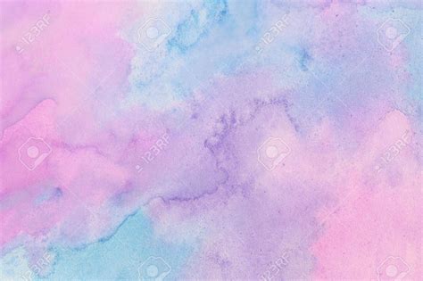 Watercolor Gradient Images, Stock Pictures, Royalty Free ... Pink ...