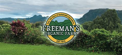 slider-freemans-logo-2023 – Freeman's Organic Farm