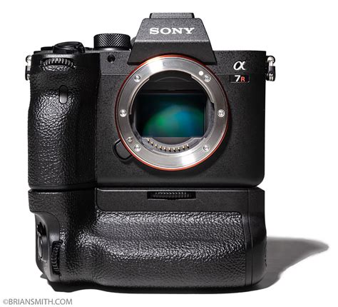 Sony a7R IV Sixty-One Megapixel Beast! Here's What's New... - Portrait Photographers Miami l ...