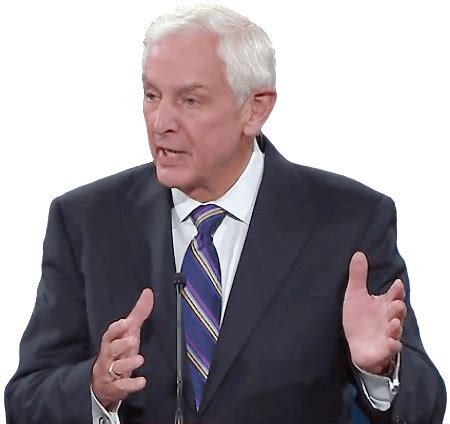 Radio Archives & Schedule - DavidJeremiah.org